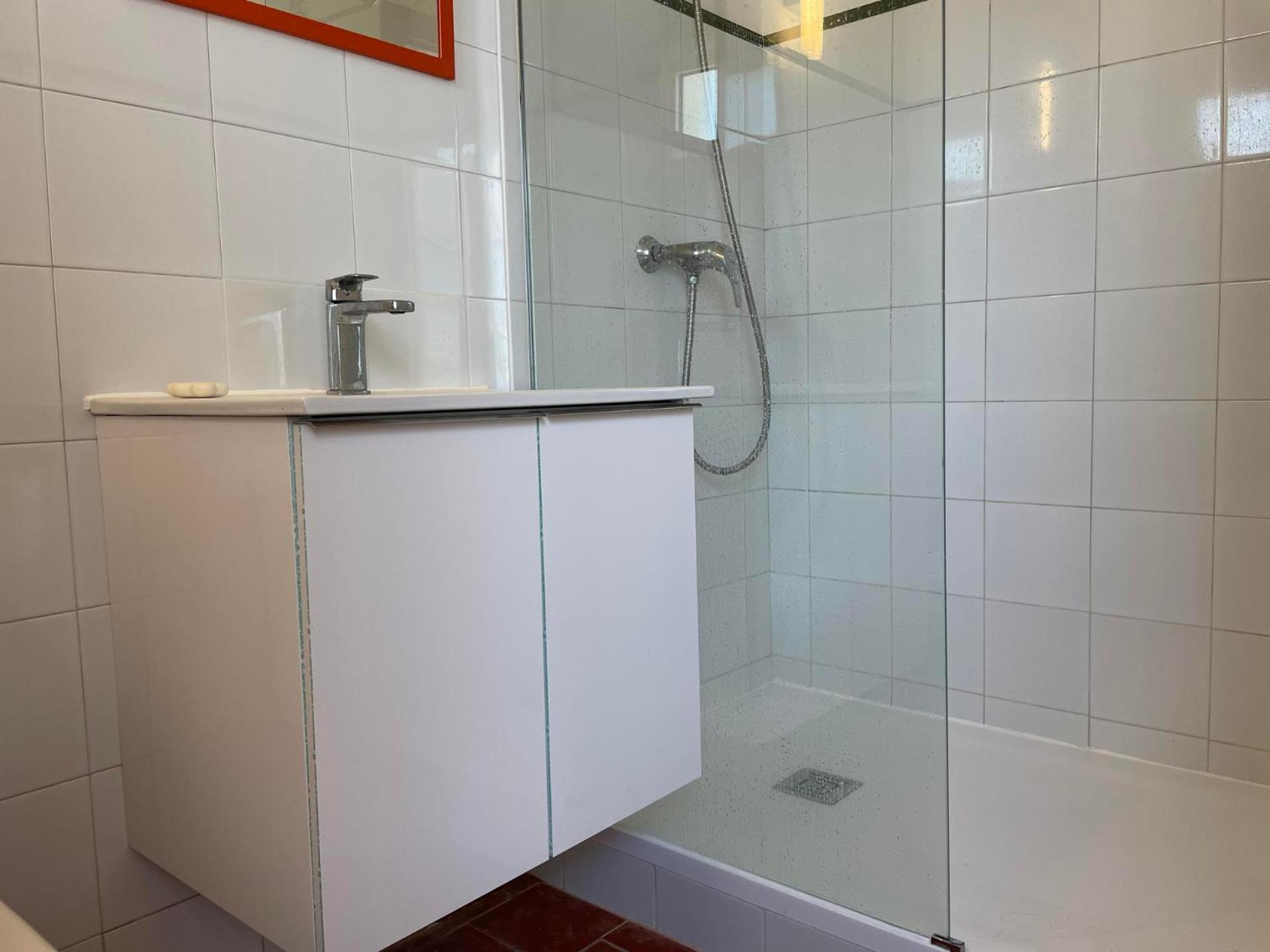 Apartamentos Port Marina Palamós Eksteriør billede
