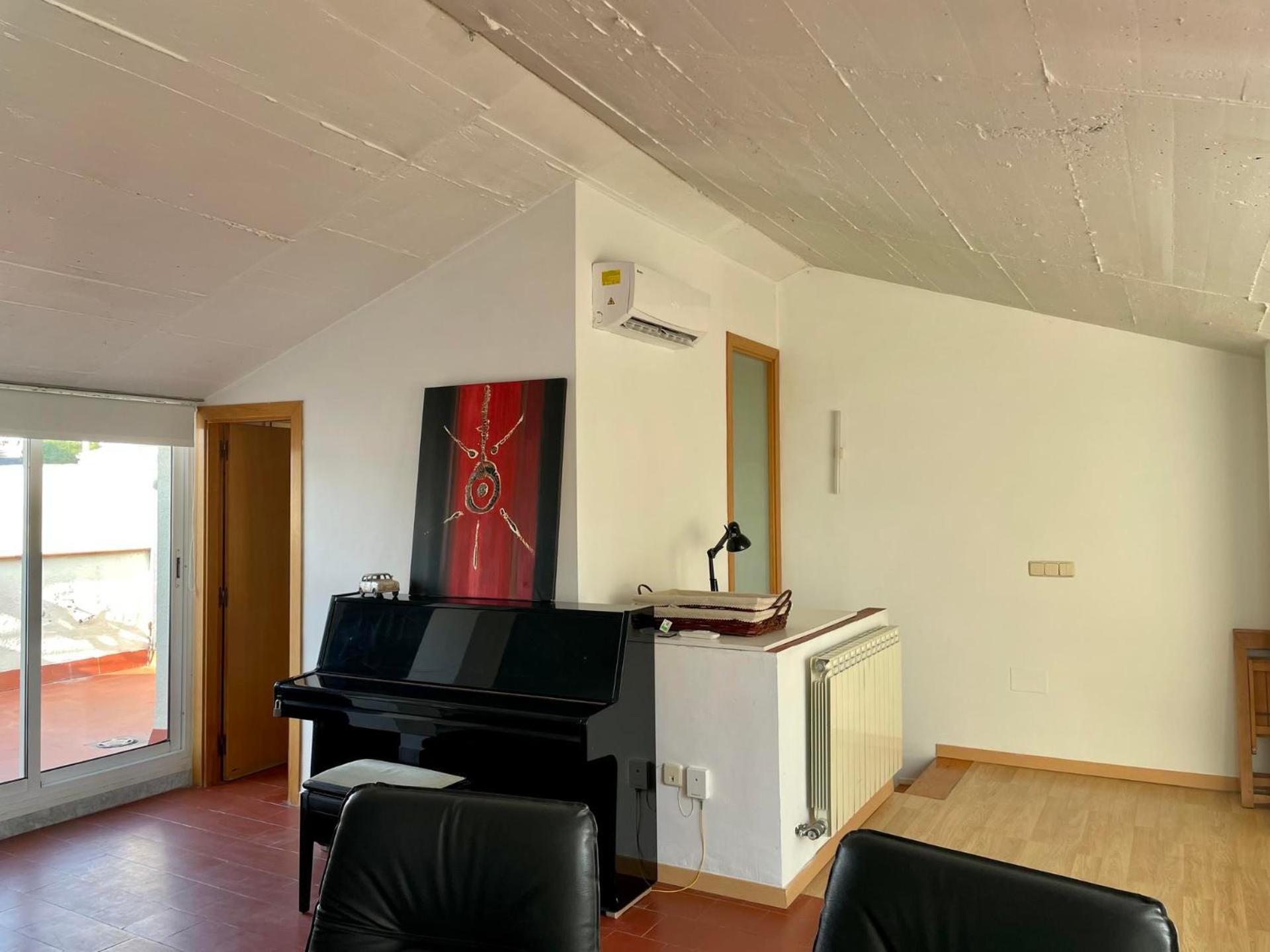 Apartamentos Port Marina Palamós Eksteriør billede